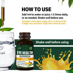 Verdeherb GojiBerry Bilberry blend bottle highlighting hydration support