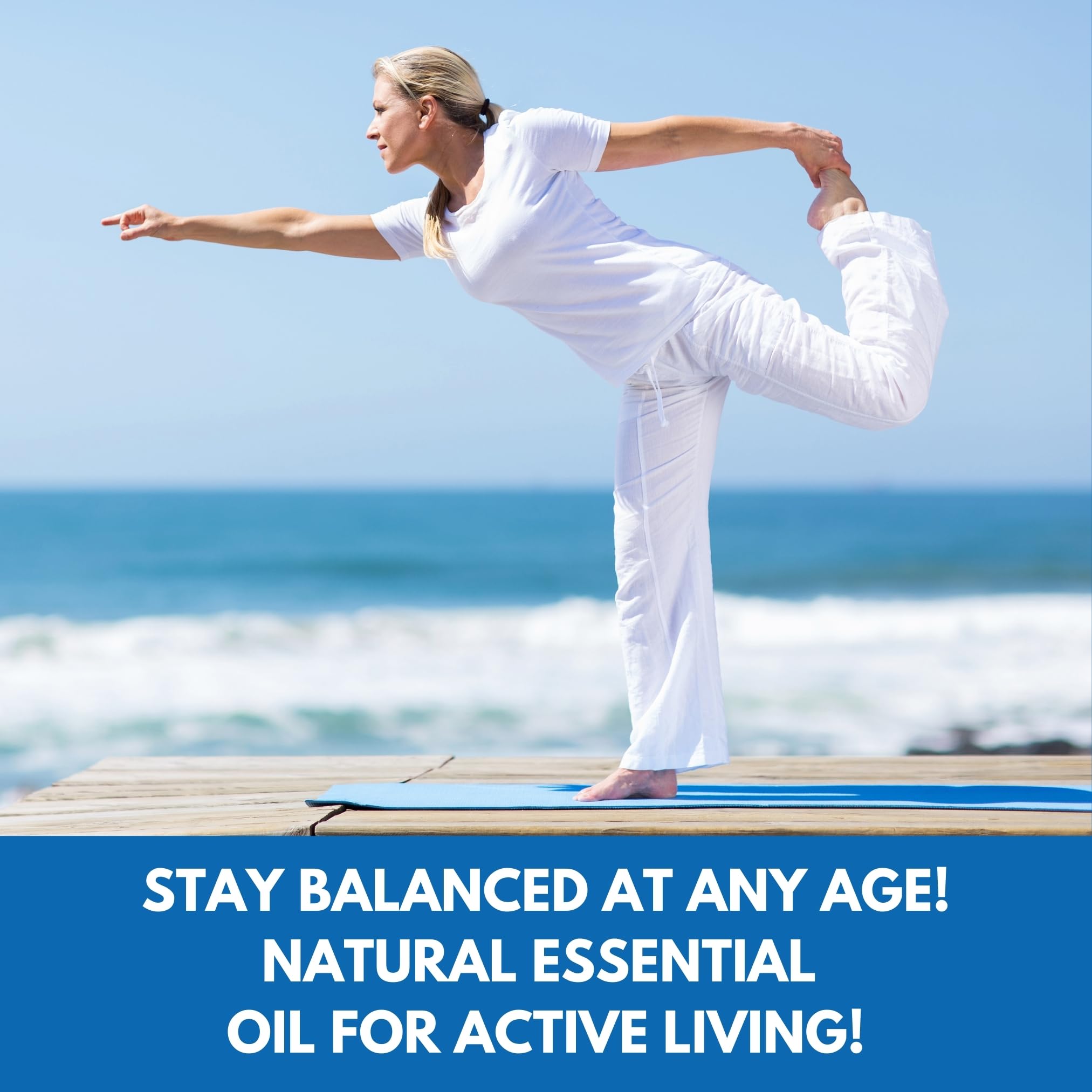 Vertagone Topical Oil aroma-diffusion supports a calming home or travel moment.