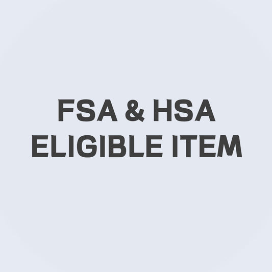 Verybegin Resvent water chamber enables all-night humidification and comfort.
