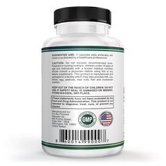 Close-up of VESALIX Liver Support capsules highlighting vegetarian formula for digestion.