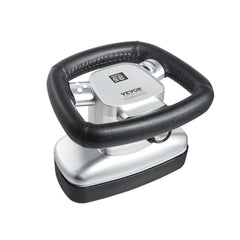 VEVOR Chiropractic Massager supports back and shoulder relief after workouts and desk days.