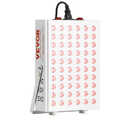 VEVOR home use device fits into daily routines for quick sessions