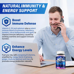 Veyttisy omega-3 CoQ10 gummies visual offer endurance support.