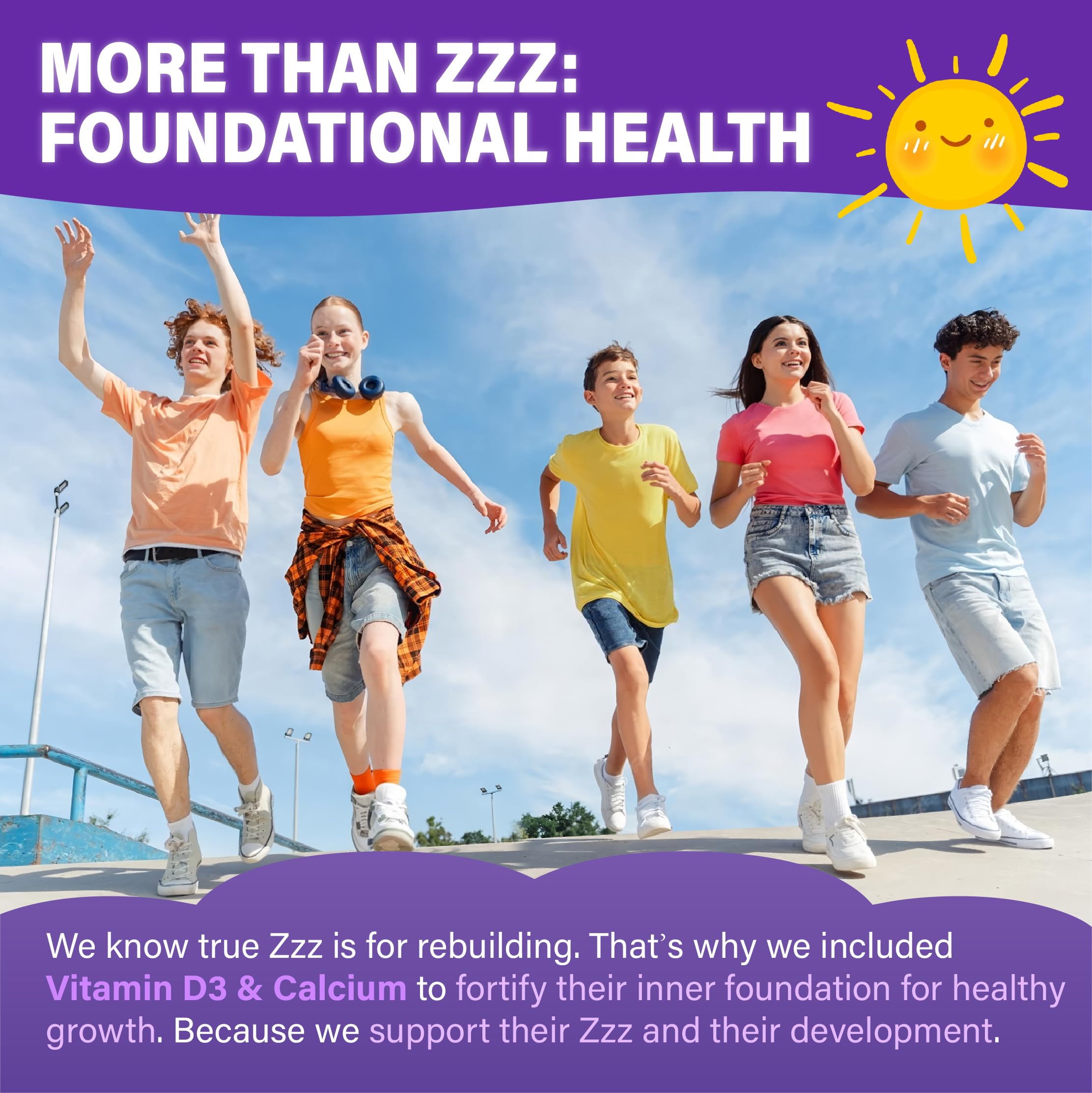 Veyttisy lab-tested gummies ensuring quality and safety.