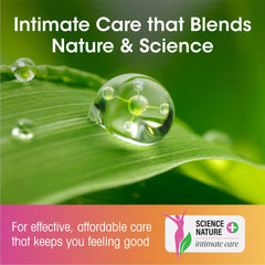 vH essentials capsules feature a probiotic blend for gut balance.