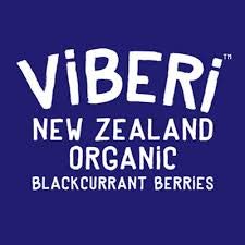 ViBERi Daily fruit-based vitamin C source without synthetic additives.