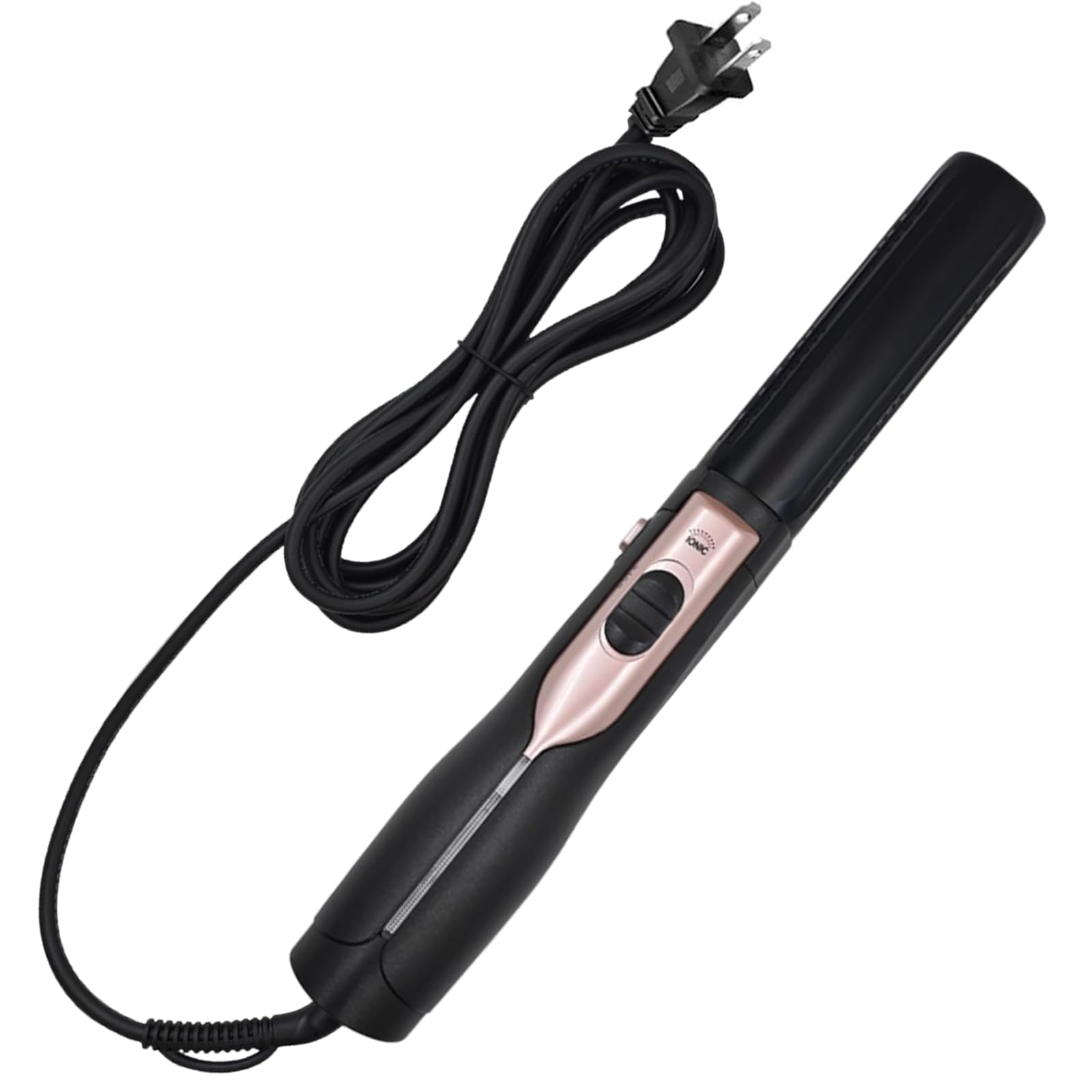 Vibrance 9.0 Wand charging dock ready for daily use.