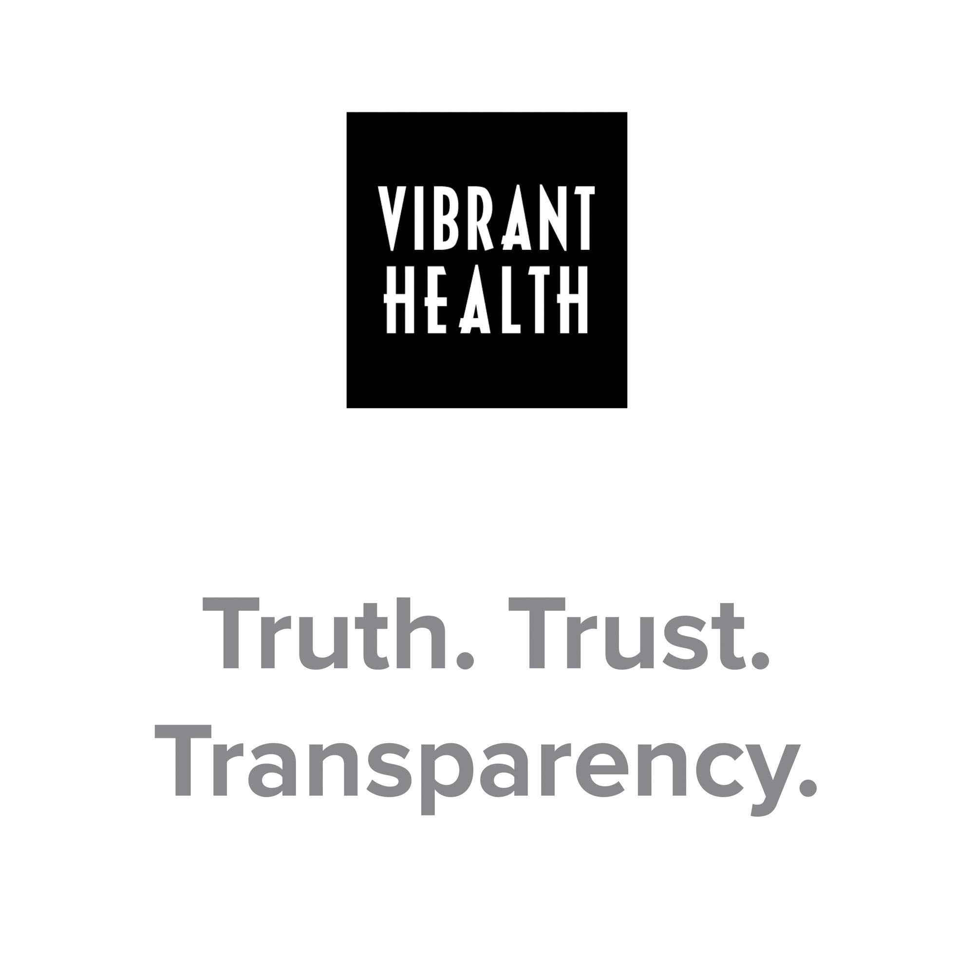 Vibrant Health Maximum Vibrance vanilla flavor versatile for daily shakes