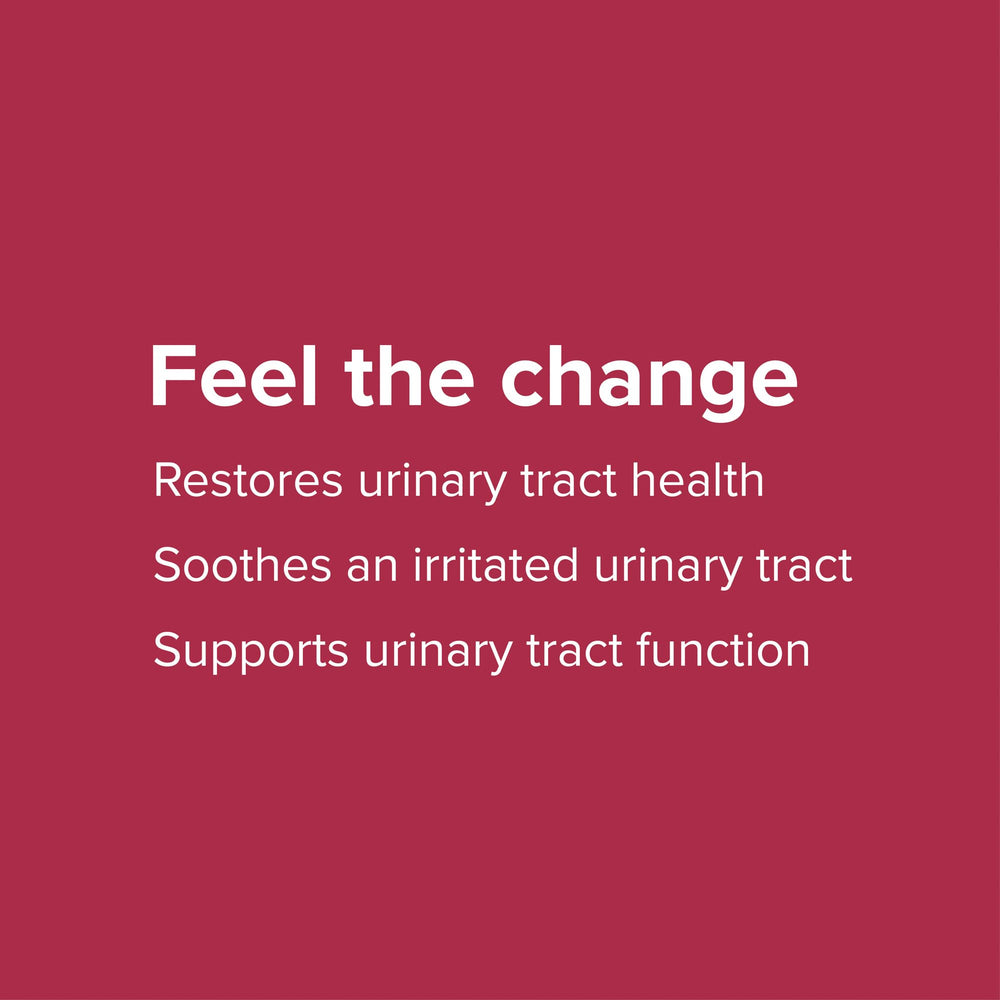 Vibrant Health UT Vibrance tablet dispensing demonstrates easy use.