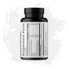 ViCera Celtic sea salt delivers natural minerals for daily hydration.