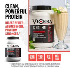 ViCera Celtic sea salt jar emphasizes minerals for balance