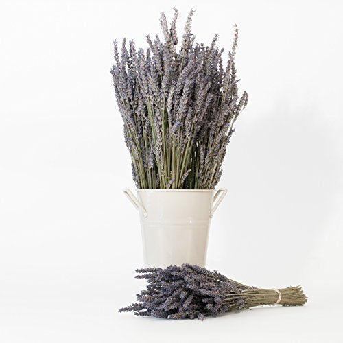 Victoria's Lavender holiday gift pack offers a soothing scent for gifting.