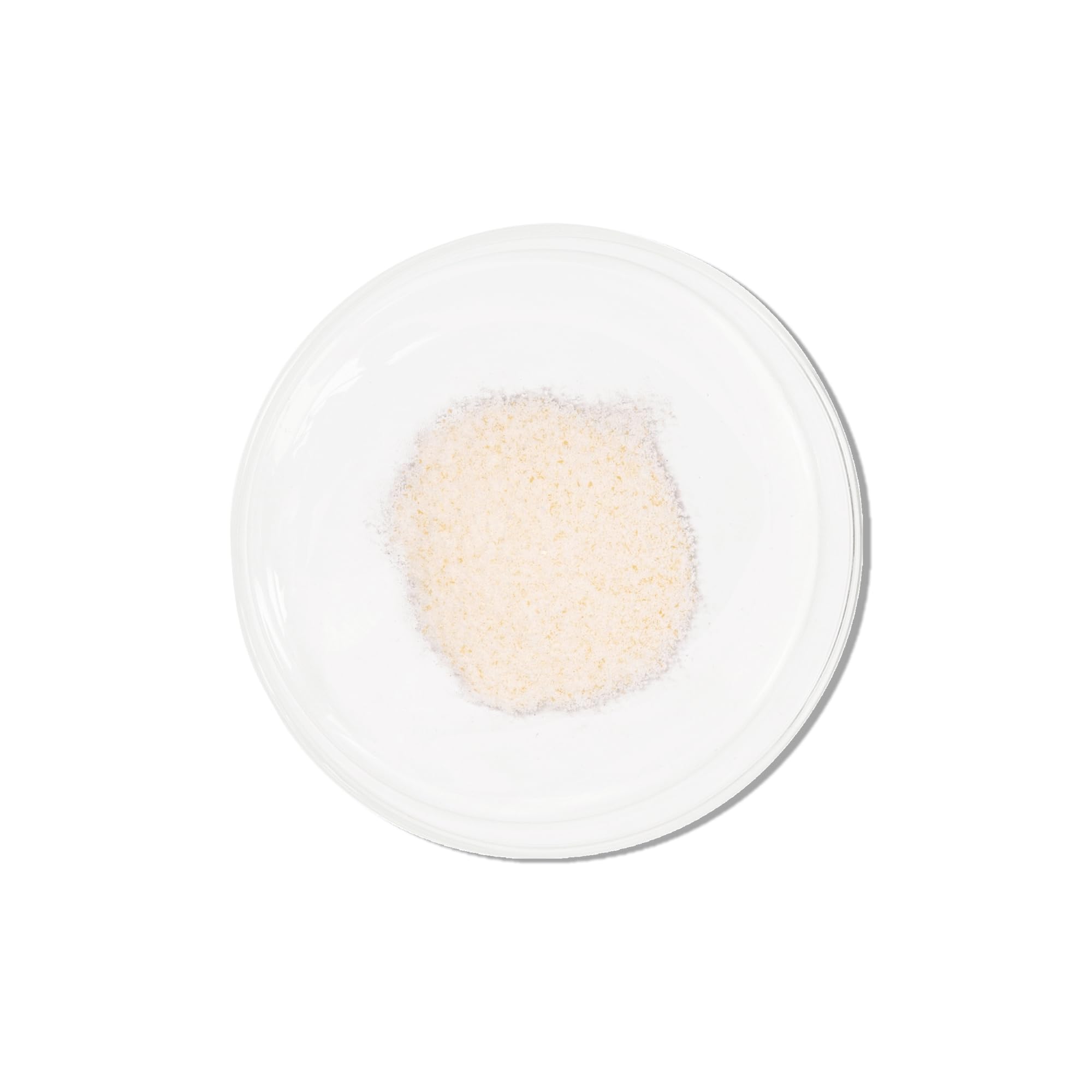 Vida Glow Marine Collagen Powder supports hair and nail vitality