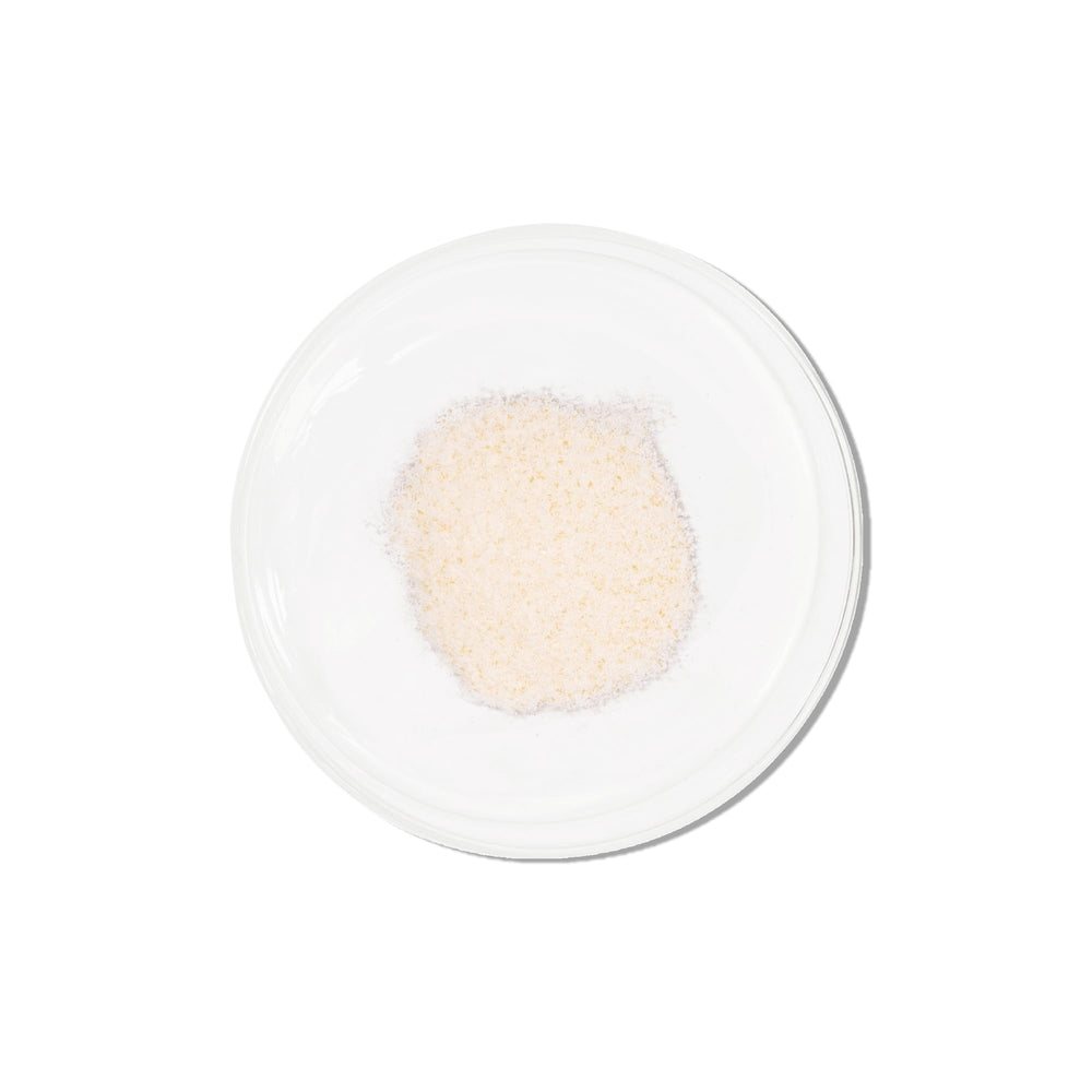 Vida Glow Marine Collagen Powder supports hair and nail vitality