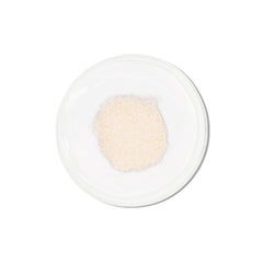 Vida Glow Marine Collagen Powder supports hair and nail vitality