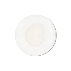 Daily routine with Vida Glow Marine Collagen powder to support skin elasticity