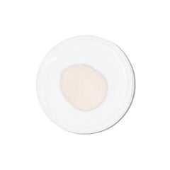 Vida Glow Marine Collagen Powder dissolving in water demonstrates quick mixability.