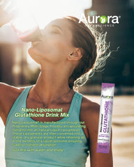 Vida Lifescience Aurora demonstrates gut health synergy