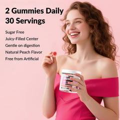 Vigorintha two-pack bottle layout highlights value and convenience.