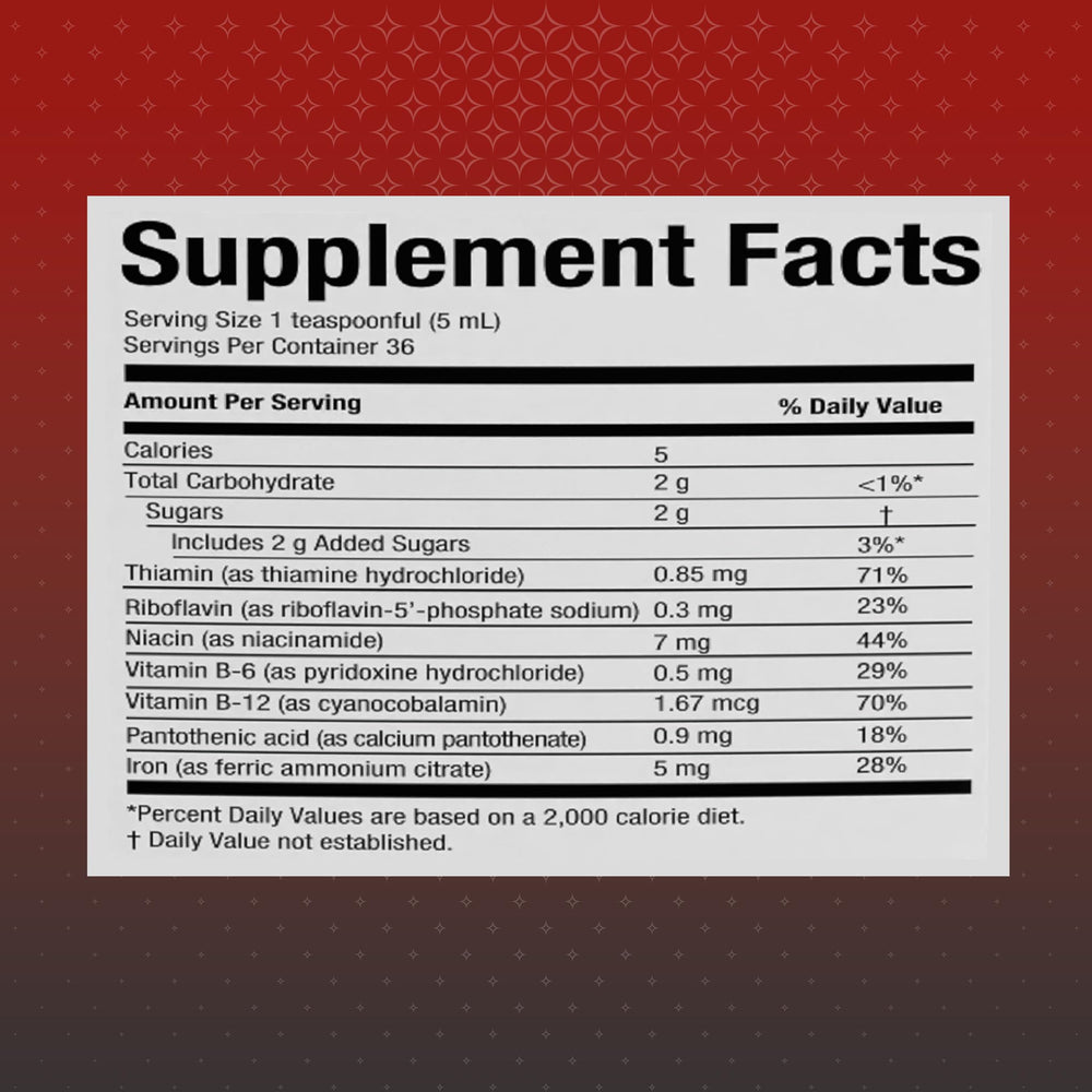 VIGORON FORTE 2-pack packaging shown for ongoing daily appetite and energy support