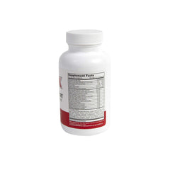 VigRX Prostate Support packaging on shelf suggests easy purchasing.