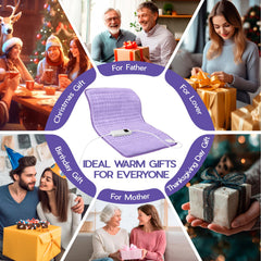 Vilicert gift-ready packaging ideal for thoughtful gifts.