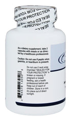 Vill Beauty Catalyst-7 packaging box, ready-to-use digestive enzyme support for meals