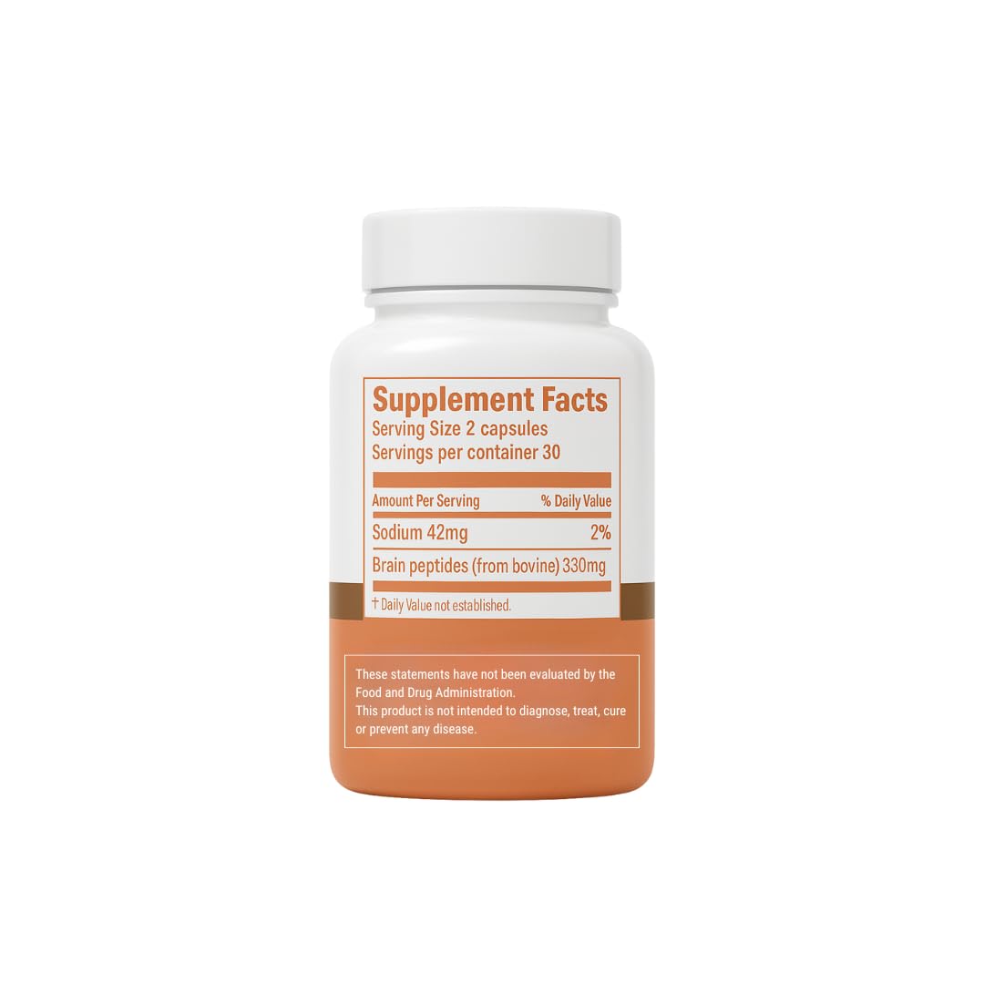 VILLAR BIOTECH GMP FDA ISO-certified facility seal reassures quality and safety.