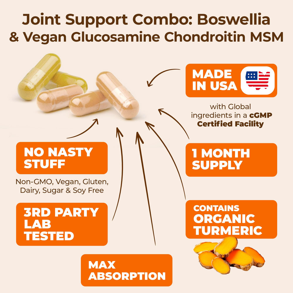 Vimerson Health BioPerine image emphasizes enhanced absorption for better uptake