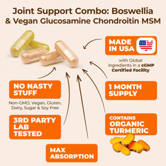 Vimerson Health BioPerine image emphasizes enhanced absorption for better uptake