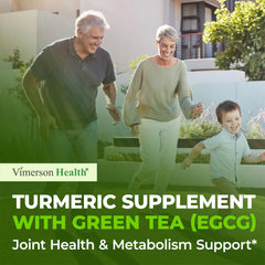 Vimerson Health daily-use bottle ready for routine incorporation