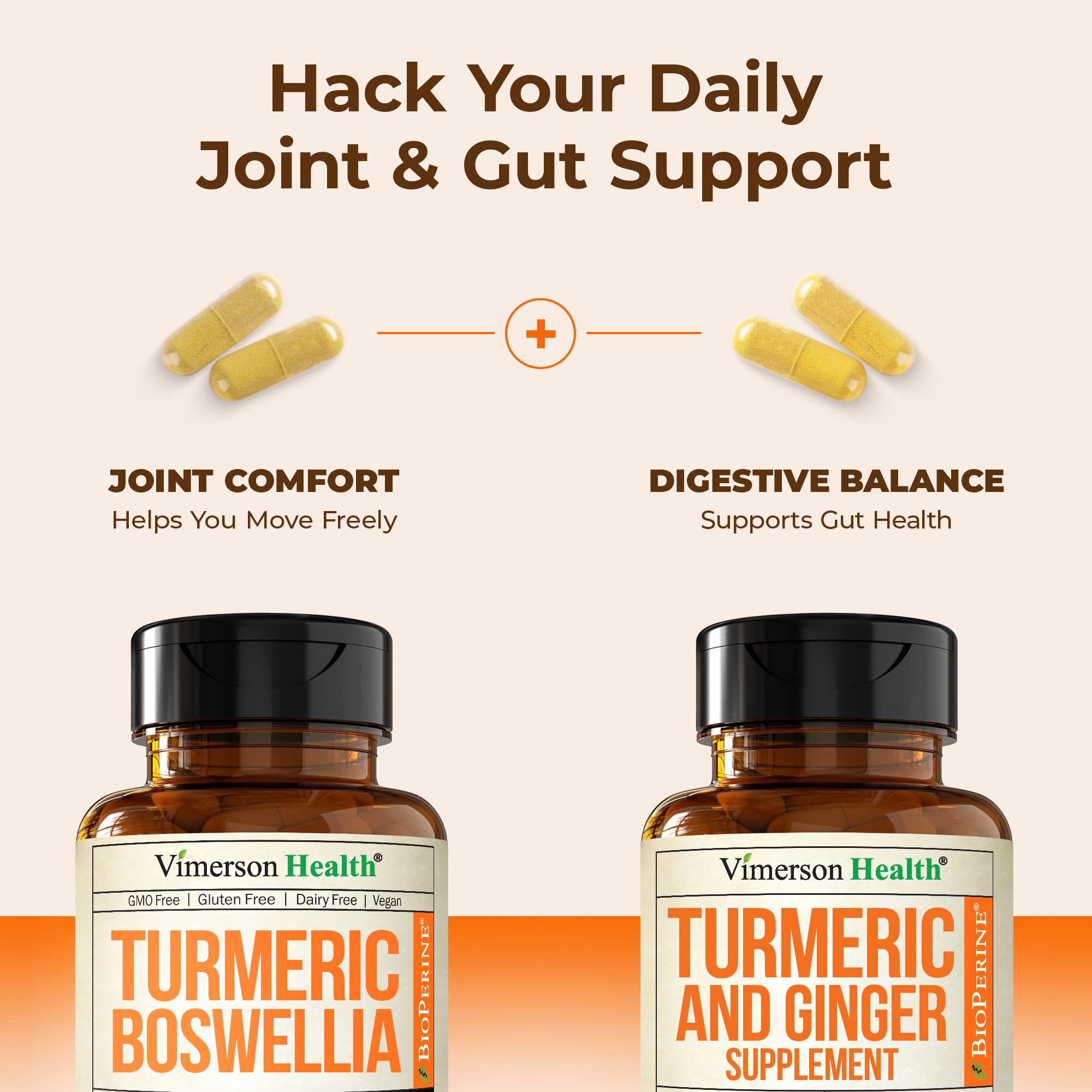 Vimerson Health joint mobility focus image supports an active lifestyle.
