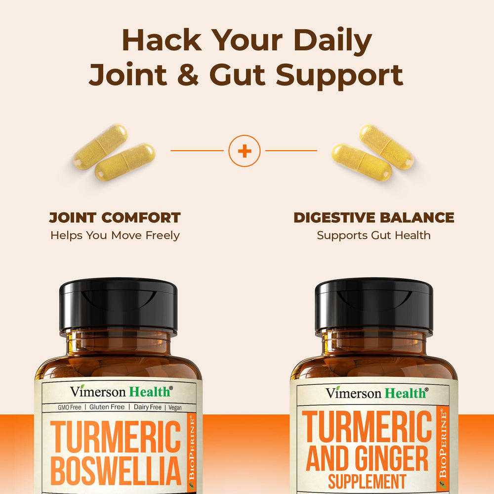 Vimerson Health joint mobility focus image supports an active lifestyle.