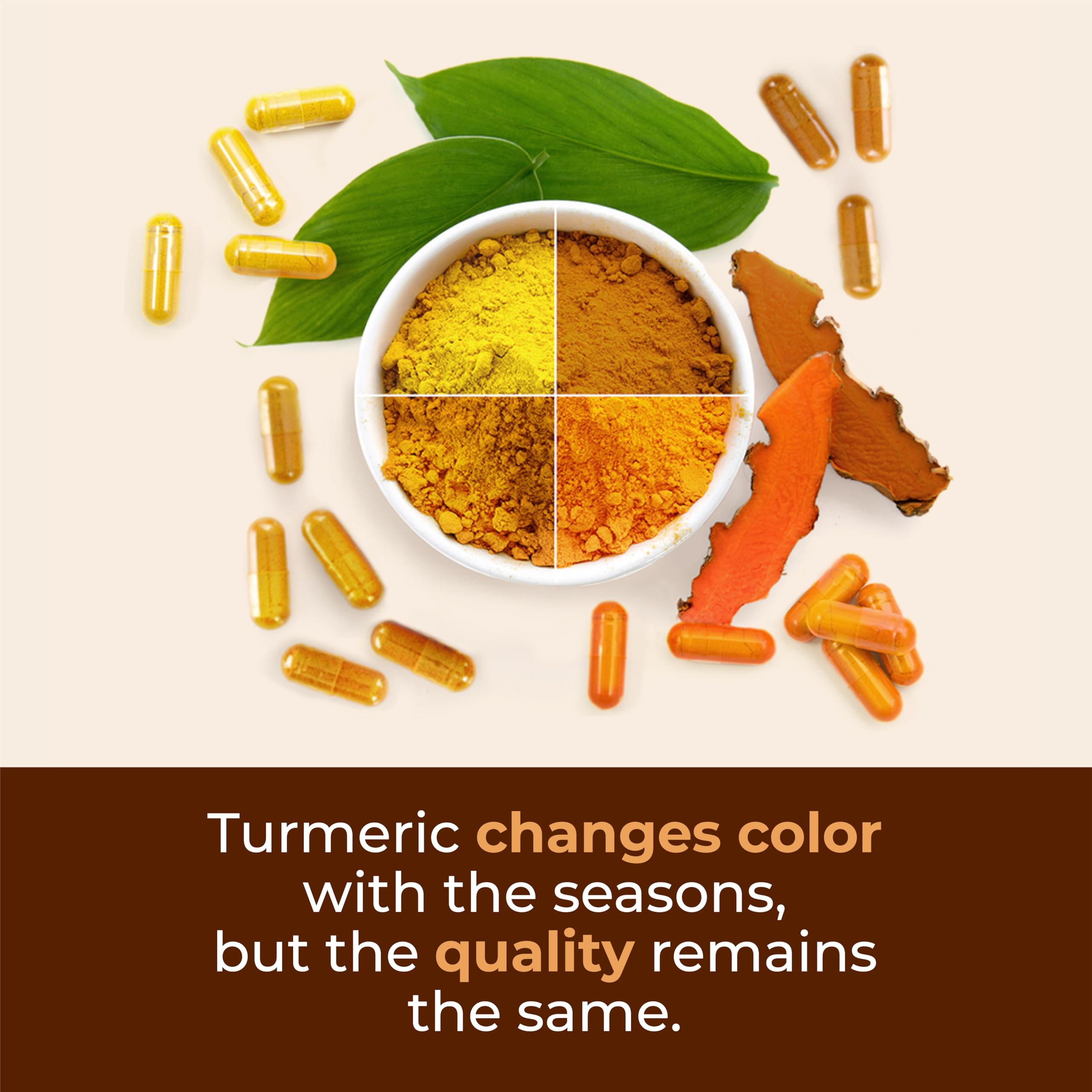 Vimerson Health capsule close-up illustrates easy daily dosing.