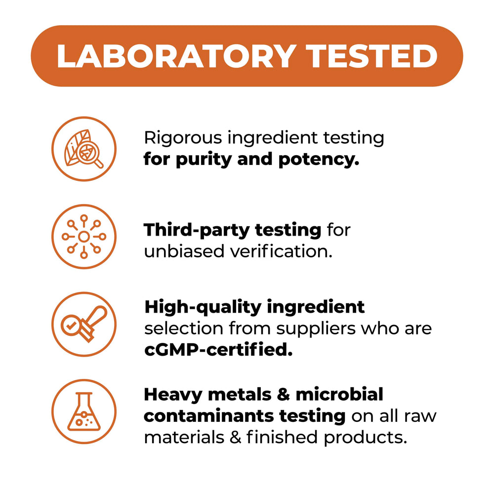 U.S. made Vimerson Health nattokinase manufacturing facility snapshot