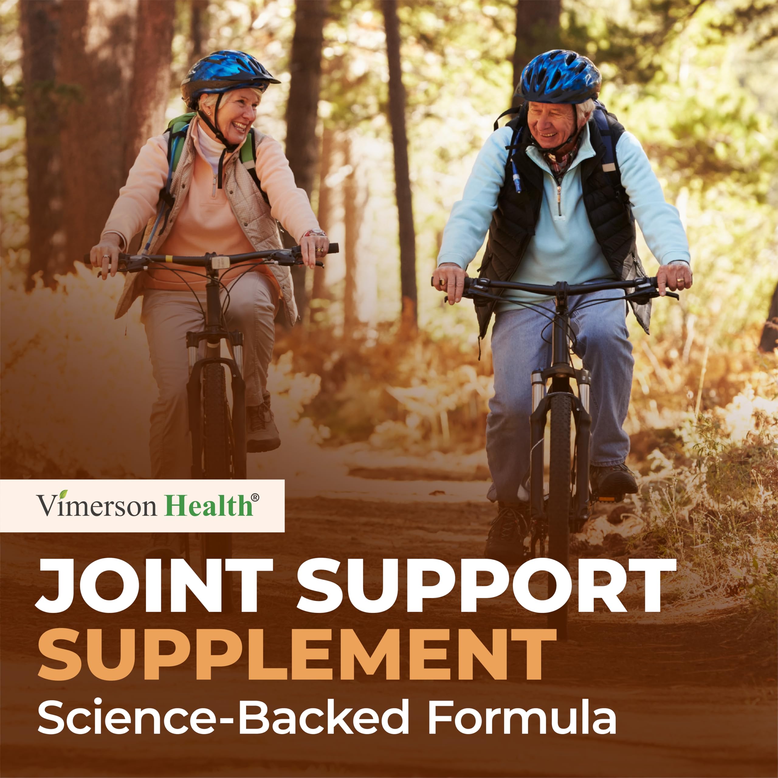 Vimerson Health packaging shows a 3-month supply.
