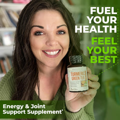 Vimerson Health two-pack display showing convenient two-month supply