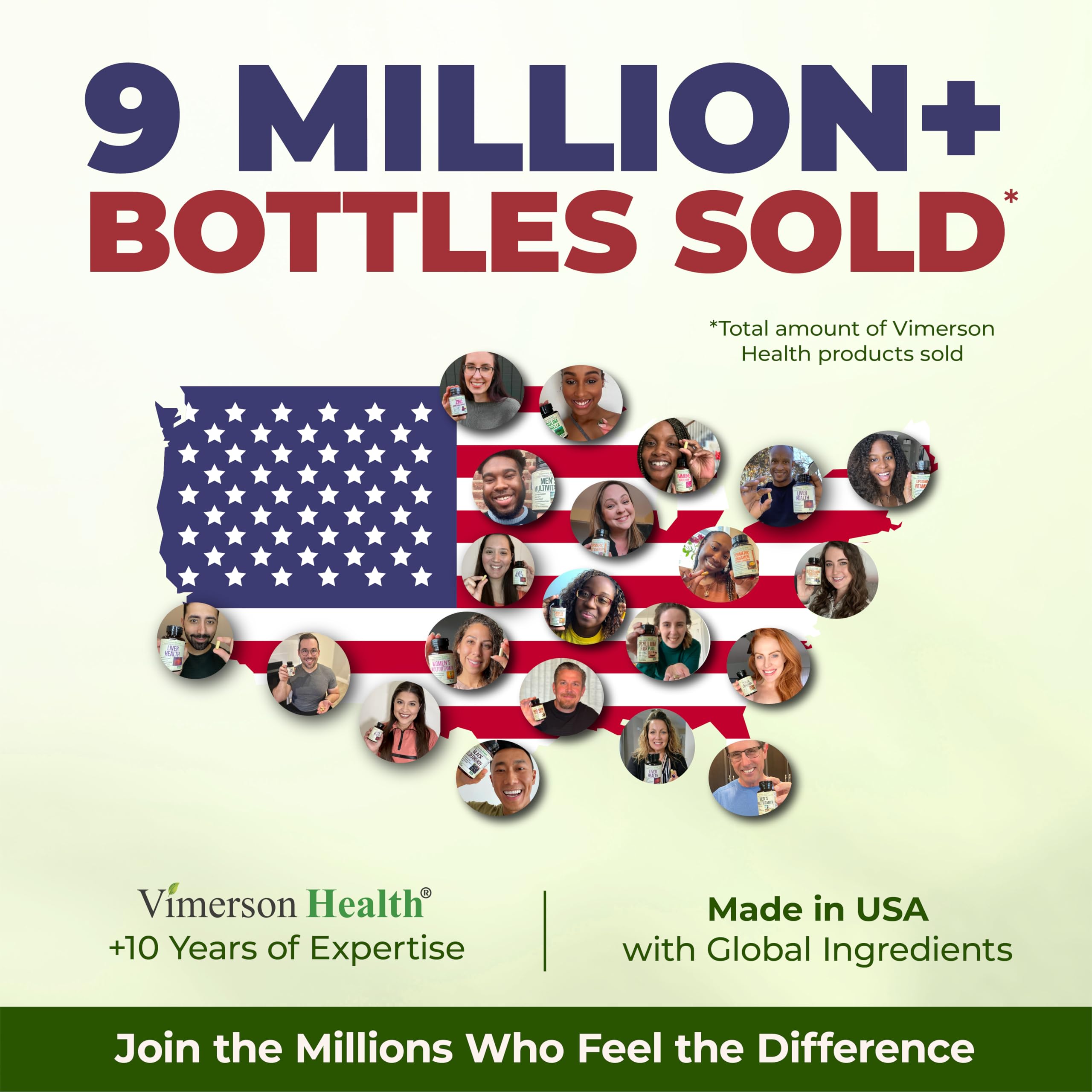 Vimerson Health US-manufactured facility icon signifying quality