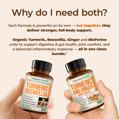 Vimerson Health vegan capsules close-up indicating plant-based and allergen-free formulation.