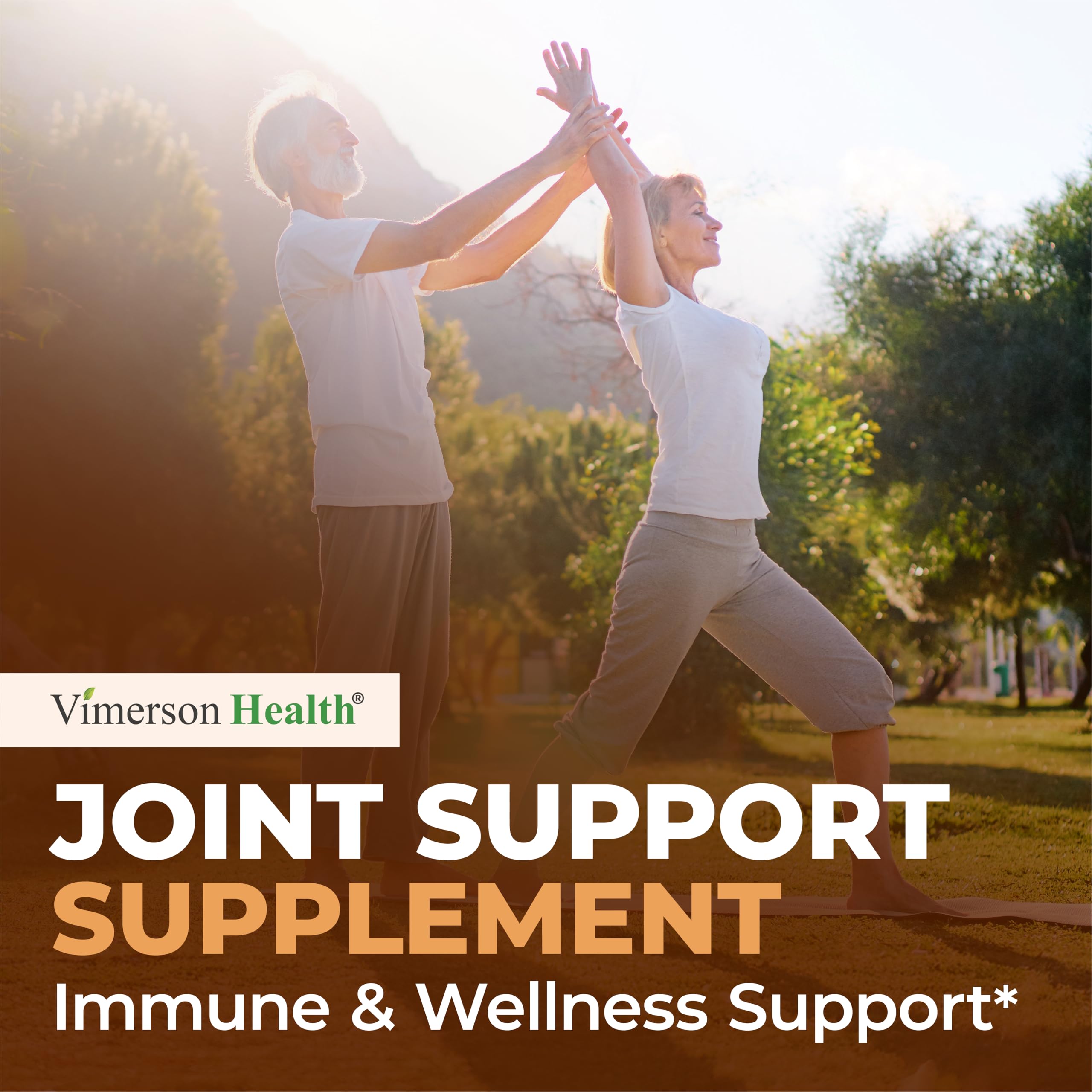 Vimerson Health vegan non-GMO dairy-free formula appeals to clean-label buyers
