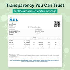 VINATURA Velositol man after gym suggesting recovery-oriented usage