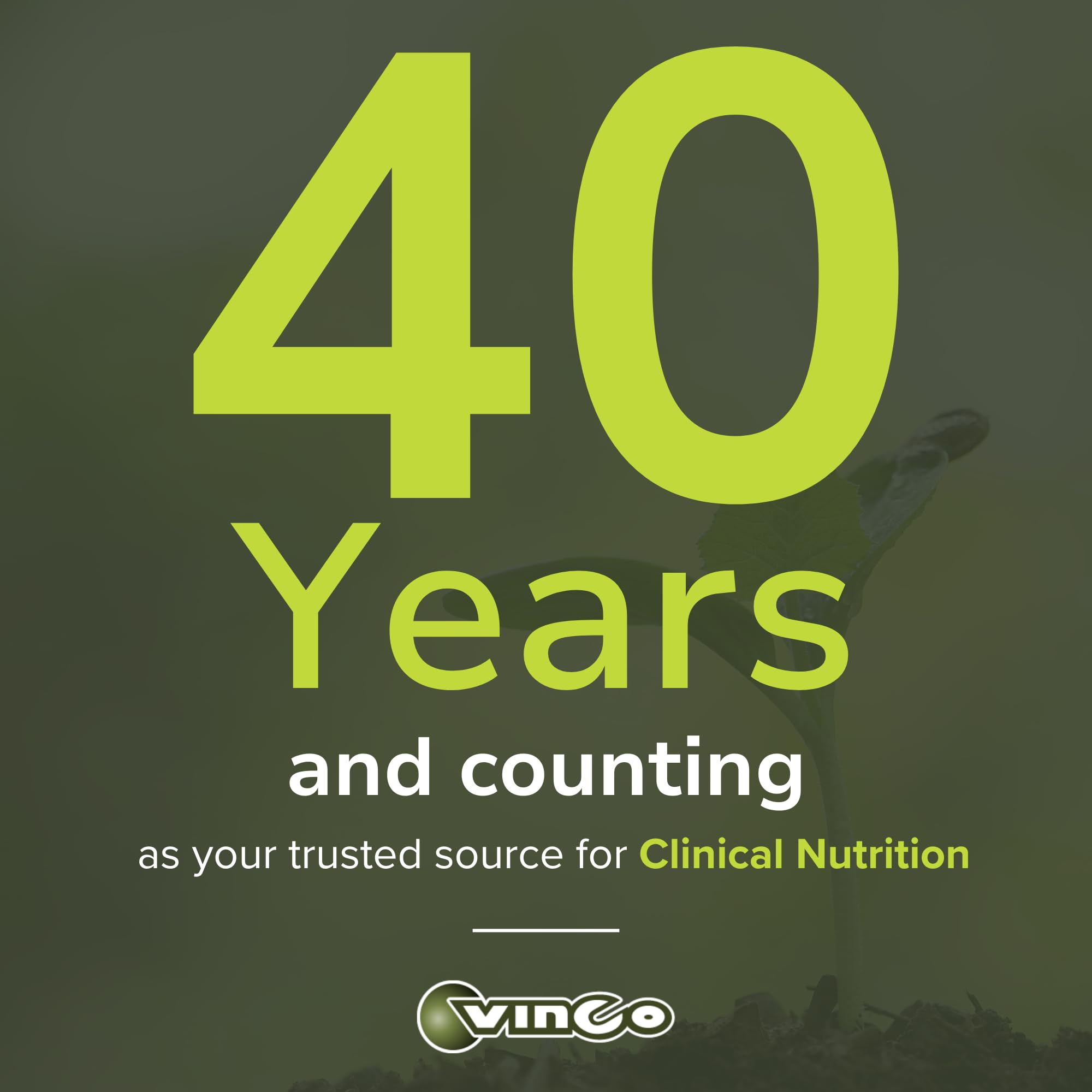 Vinco iodine supports daily thyroid wellness within a balanced routine.