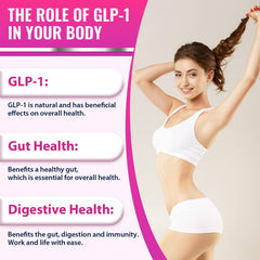 VINNETLLOY BERBERINE-INGREDIENT promotes metabolic balance and digestion comfort.