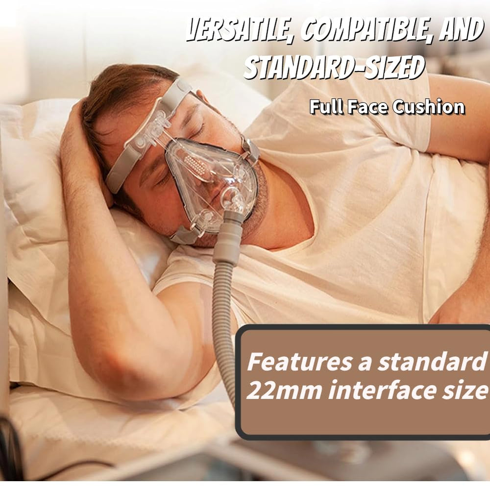 Viohead 360° rotating elbow offers freedom of movement.