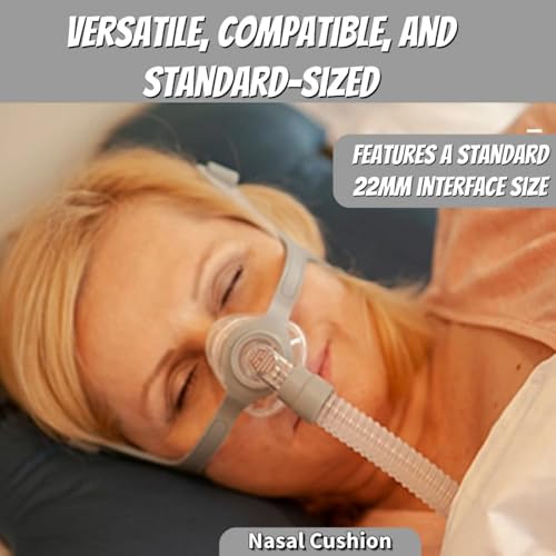 Viohead replacement parts kit highlighting durable polypropylene components.