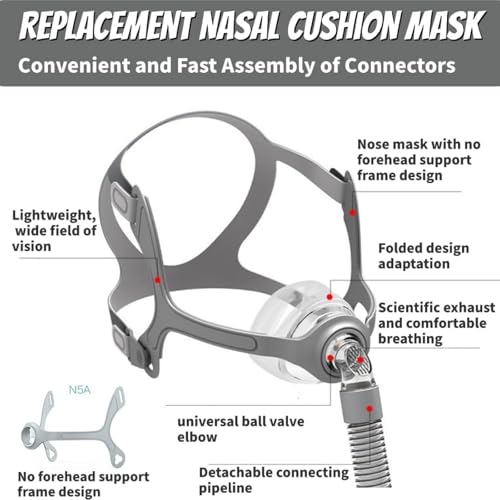 Viohead quick-wear assembly enabling fast setup.