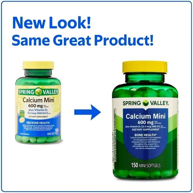 ViT4US label highlights gluten-free and lactose-free ingredients.