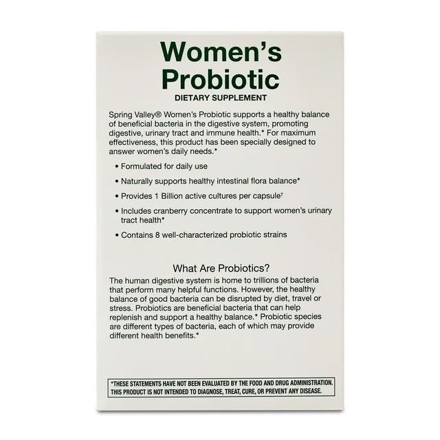 ViT4US stomach acid resistance graphic illustrating better probiotic survival.