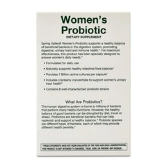 ViT4US stomach acid resistance graphic illustrating better probiotic survival.
