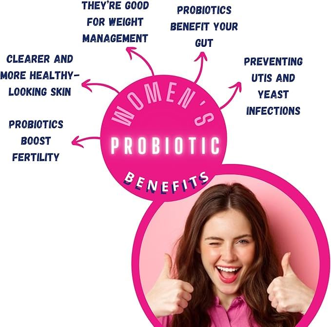 ViT4US vegetarian capsules close-up emphasizing allergen-free, plant-based format.